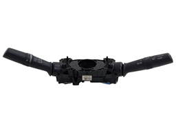 COMANDO CHAVE SETA HONDA CITY TOURING 2022 2023 2024/...