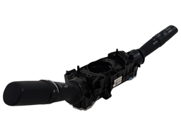 COMANDO CHAVE SETA HONDA CITY TOURING 2022 2023 2024/...