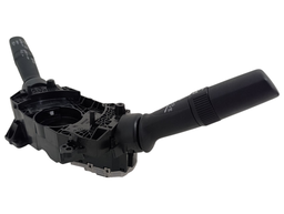 COMANDO CHAVE SETA HONDA CITY TOURING 2022 2023 2024/...