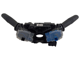 COMANDO CHAVE SETA HONDA CITY TOURING 2022 2023 2024/...