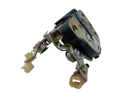 FECHADURA PORTA DIANTEIRA ESQUERDA CORSA 1994 A 2016