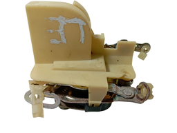  FECHADURA PORTA DIANTEIRA ESQUERDA CORSA 1994 A 2016