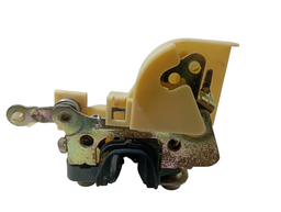  FECHADURA PORTA DIANTEIRA ESQUERDA CORSA 1994 A 2016