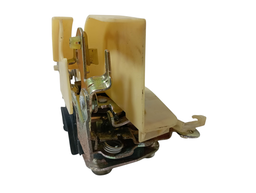  FECHADURA PORTA DIANTEIRA ESQUERDA CORSA 1994 A 2016