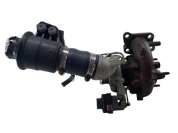 TURBINA FRONTIER 2.5 16V DIESEL 163/190CV 2013 2014 A 2016