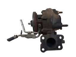 TURBINA FRONTIER 2.5 16V DIESEL 163/190CV 2013 2014 A 2016