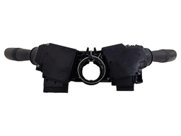 COMANDO CHAVE SETA TOYOTA YARIS 2019/