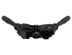 COMANDO CHAVE SETA TOYOTA YARIS 2019/