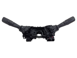 COMANDO CHAVE SETA TOYOTA YARIS 2019/