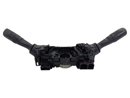 COMANDO CHAVE SETA TOYOTA YARIS 2019/