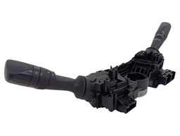 COMANDO CHAVE SETA TOYOTA YARIS 2019/