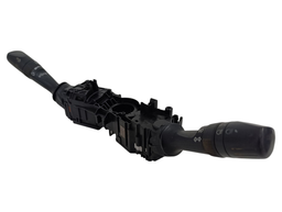 COMANDO CHAVE SETA TOYOTA YARIS 2019/