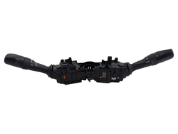 COMANDO CHAVE SETA TOYOTA YARIS 2019/