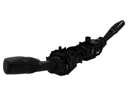 COMANDO CHAVE SETA TOYOTA YARIS 2019/