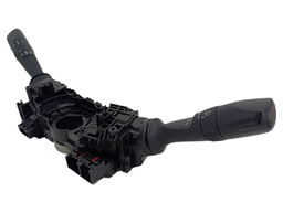 COMANDO CHAVE SETA TOYOTA YARIS 2019/