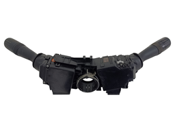 COMANDO CHAVE SETA TOYOTA YARIS 2019/