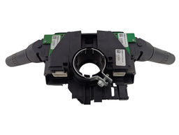 COMANDO CHAVE SETA FORD RANGER 2013 A 2016