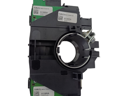 COMANDO CHAVE SETA FORD RANGER 2013 A 2016