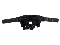 COMANDO CHAVE SETA FORD RANGER 2013 A 2016