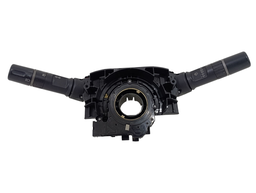 COMANDO CHAVE SETA FORD RANGER 2013 A 2016