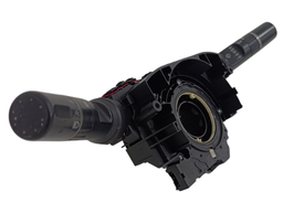 COMANDO CHAVE SETA FORD RANGER 2013 A 2016