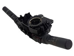 COMANDO CHAVE SETA FORD RANGER 2013 A 2016