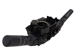 COMANDO CHAVE SETA FORD RANGER 2013 A 2016