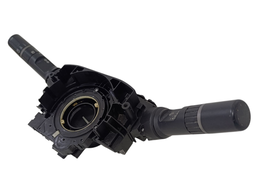 COMANDO CHAVE SETA FORD RANGER 2013 A 2016