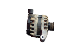 ALTERNADOR ECOSPORT 2.0 2013 2014 A 2021