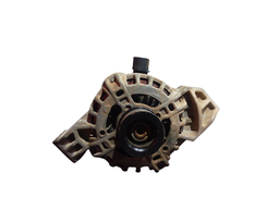 Alternador Ecosport 2.0 2013 2014 a 2021