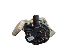 ALTERNADOR ECOSPORT 2.0 2013 2014 A 2021