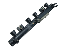 FLAUTA BICO INJETOR PALIO UNO PUNTO 1.4 55228295