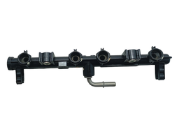 FLAUTA BICO INJETOR PALIO UNO PUNTO 1.4 55228295