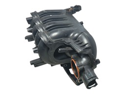 COLETOR ADMISSAO UNO STRADA SIENA 1.0 1.4 8V EVO 55218862