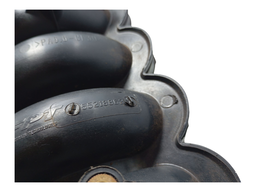 COLETOR ADMISSAO UNO STRADA SIENA 1.0 1.4 8V EVO 55218862