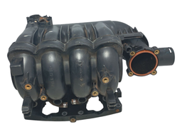 COLETOR ADMISSAO UNO STRADA SIENA 1.0 1.4 8V EVO 55218862