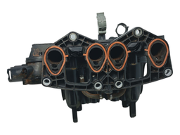 COLETOR ADMISSAO UNO STRADA SIENA 1.0 1.4 8V EVO 55218862