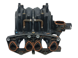 COLETOR ADMISSAO UNO STRADA SIENA 1.0 1.4 8V EVO 55218862