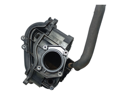 COLETOR ADMISSAO HB20 SOUL CERATO 1.6 16V