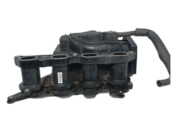 COLETOR ADMISSAO HB20 SOUL CERATO 1.6 16V