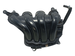 COLETOR ADMISSAO HB20 SOUL CERATO 1.6 16V