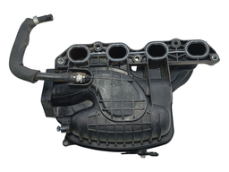 COLETOR ADMISSAO HB20 SOUL CERATO 1.6 16V