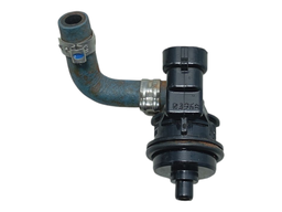 VALVULA CANISTER UNO PALIO PUNTO 1.0 1.4 FLEX 55214638