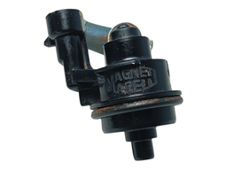 VALVULA CANISTER UNO PALIO PUNTO 1.0 1.4 FLEX 55214638