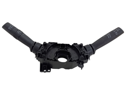 COMANDO CHAVE SETA HONDA FIT HR-V 2015 A 2021