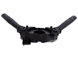 COMANDO CHAVE SETA HONDA FIT HR-V 2015 A 2021