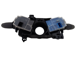 COMANDO CHAVE SETA HONDA FIT HR-V 2015 A 2021