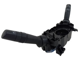 COMANDO CHAVE SETA HONDA FIT HR-V 2015 A 2021