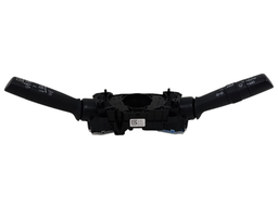 COMANDO CHAVE SETA HONDA FIT HR-V 2015 A 2021