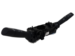 COMANDO CHAVE SETA HONDA FIT HR-V 2015 A 2021